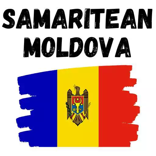 Play radio micul samaritean moldova APK