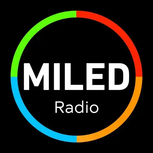 Play Radio Miled APK