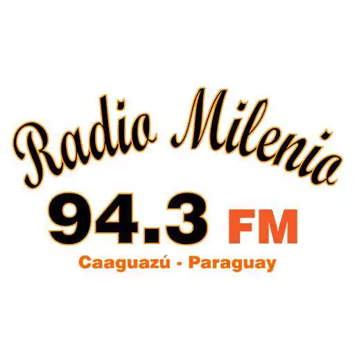 Play Radio Milenio 94.3 FM APK