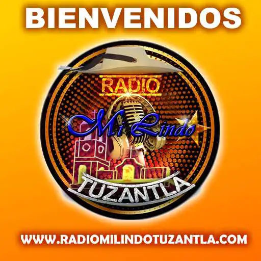 Play Radio Mi Lindo Tuzantla APK Play Radio Mi Lindo Tuzantla APK