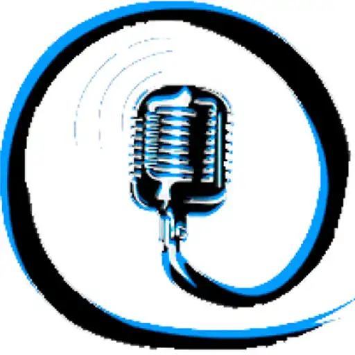 Play Radio Milionária APK