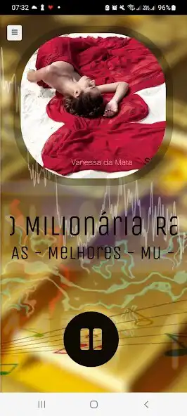 Play Radio Milionária and enjoy Radio Milionária with UptoPlay Play Radio Milionária and enjoy Radio Milionária with UptoPlay