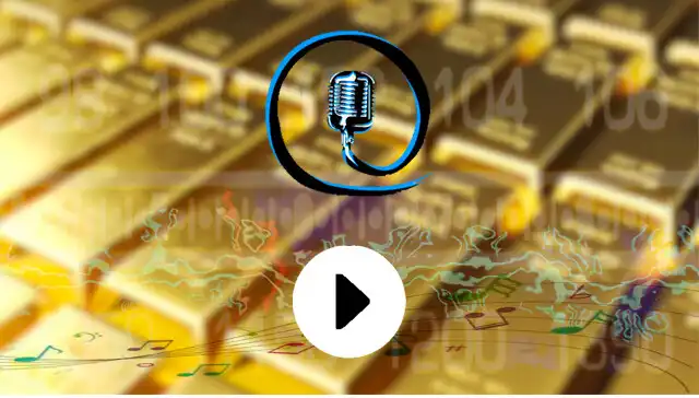 Play Radio Milionária as an online game online Radio Milionária with UptoPlay Play Radio Milionária as an online game Radio Milionária with UptoPlay