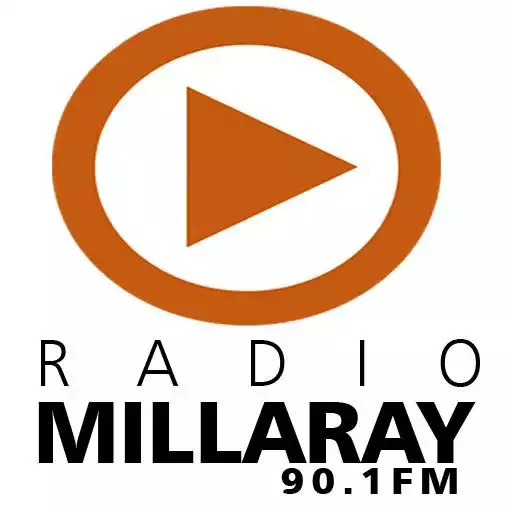 Play RADIO MILLARAY APK Play RADIO MILLARAY APK