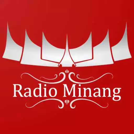 Play Radio Minang Padang Sumatra Barat FM Streaming APK