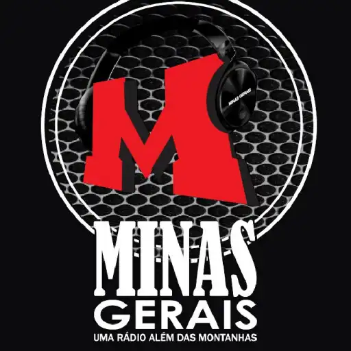 Play Radio Minas Gerais FM APK