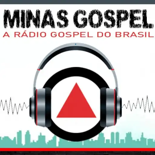 Play Radio Minas Gospel APK Play Radio Minas Gospel APK