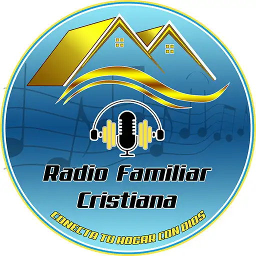 Play Radio Ministerio Familiar APK Play Radio Ministerio Familiar APK