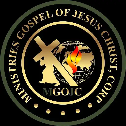 Play RADIO MINISTRIES HSYH APK