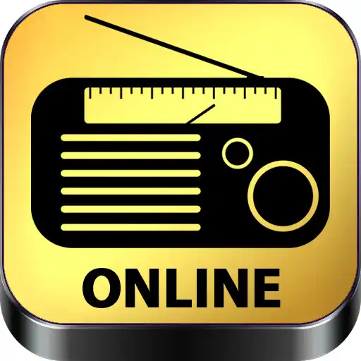 Play Radio Minuto 790 AM - Radio Online APK Play Radio Minuto 790 AM - Radio Online APK