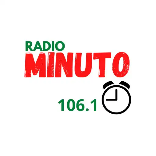 Play Radio Minuto en vivo APK