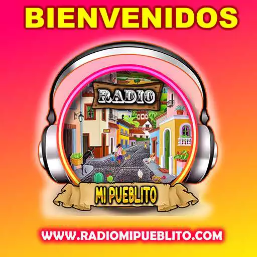 Play Radio Mi Pueblito APK Play Radio Mi Pueblito APK