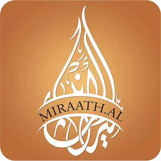 Play Radio Miraath Shqip APK