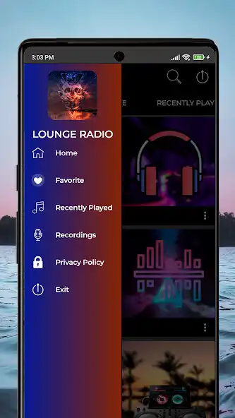 Play Radio Mirage Disco 80s Music  and enjoy Radio Mirage Disco 80s Music with UptoPlay