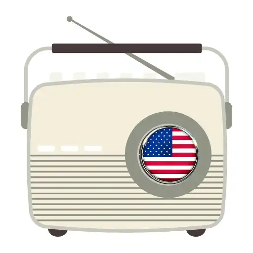 Play Radio Mirchi 1310 AM Kpfa APK