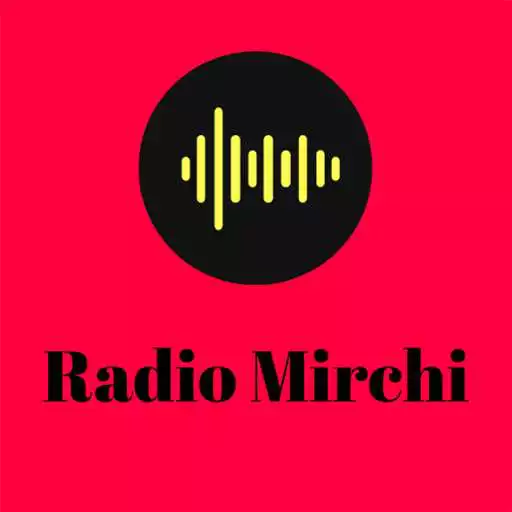 Play Radio Mirchi Fiji Hindi Radio APK Play Radio Mirchi Fiji Hindi Radio APK