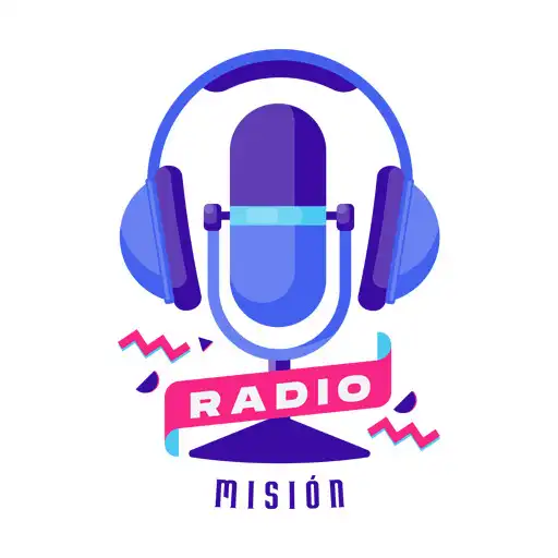 Play Radio Misión Oberá APK