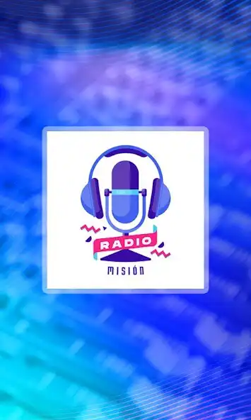 Play Radio Misión Oberá  and enjoy Radio Misión Oberá with UptoPlay