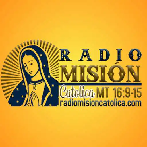 Play radiomisioncatolica APK Play radiomisioncatolica APK