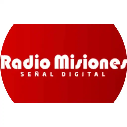 Play Radio Misiones APK