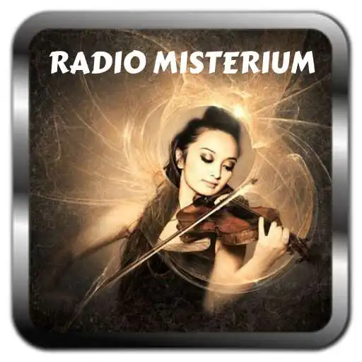 Play Radio Misterium + The Best Classical Music Live APK