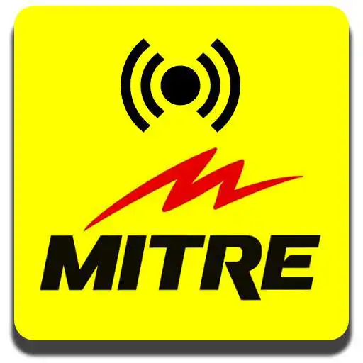 Play Radio Mitre AM 790 Argentina Live APK