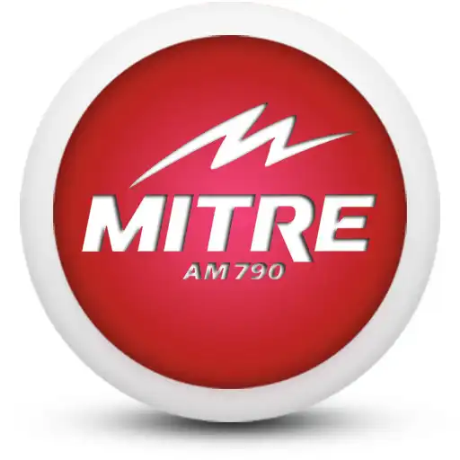 Free play online Radio Mitre AM 790 APK Free play online Radio Mitre AM 790 APK