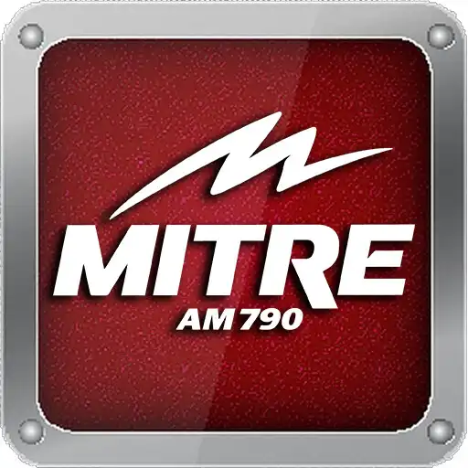 Play Radio MITRE AM 790 APK Play Radio MITRE AM 790 APK