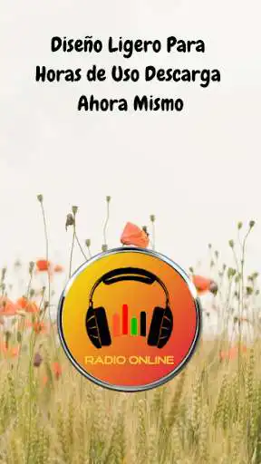 Play Radio Mitre Cordoba Fm as an online game Radio Mitre Cordoba Fm with UptoPlay