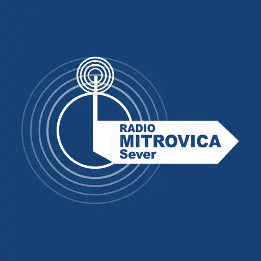 Play Radio Mitrovica Sever APK Play Radio Mitrovica Sever APK