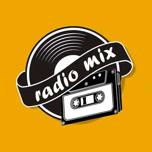 Play Radio Mix 102.3 APK