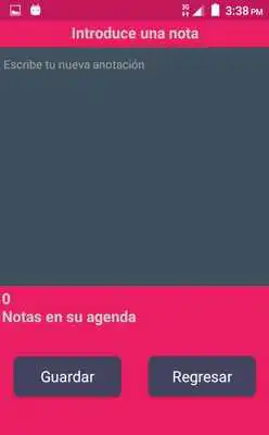 Play Radio Mix 106.5 FM Mexico City