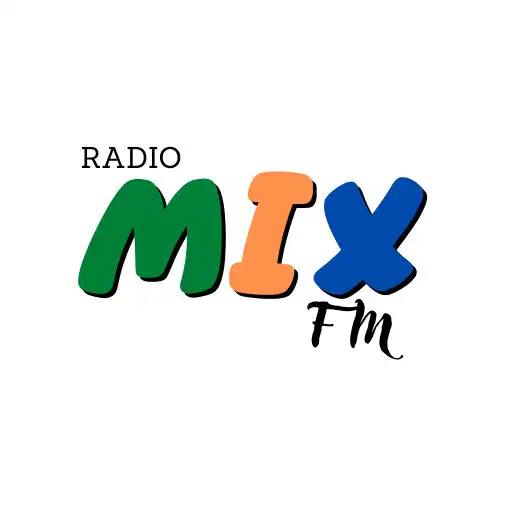 Play Radio Mix 89.9 FM en vivo APK Play Radio Mix 89.9 FM en vivo APK