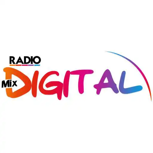 Play radiomixdigital APK