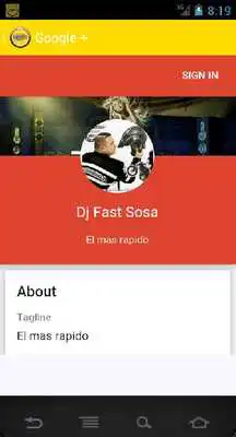 Play Radio Mix HN Play Radio Mix HN