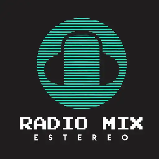 Play Radio Mix APK
