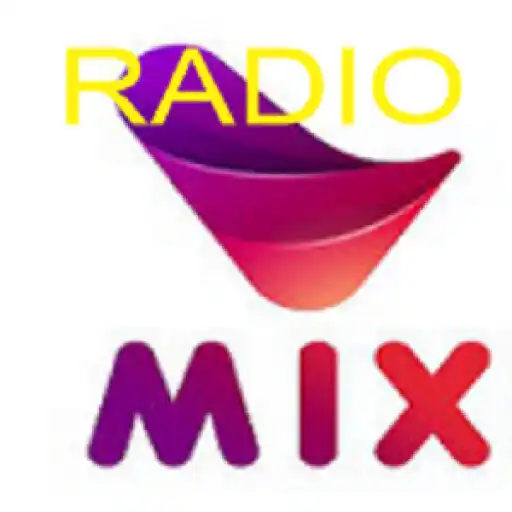 Play RADIO MIX PICOS APK