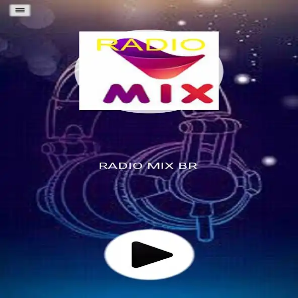 Play RADIO MIX PICOS as an online game online RADIO MIX PICOS with UptoPlay Play RADIO MIX PICOS as an online game RADIO MIX PICOS with UptoPlay