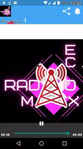 Play Radio Mix and enjoy Radio Mix with UptoPlay Play Radio Mix and enjoy Radio Mix with UptoPlay