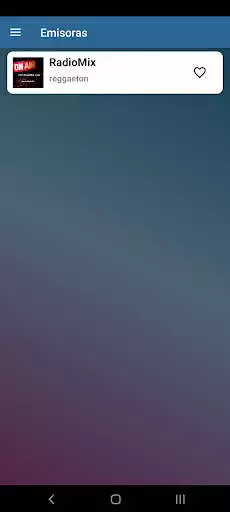 Play Radio Mix as an online game online Radio Mix with UptoPlay Play Radio Mix as an online game Radio Mix with UptoPlay