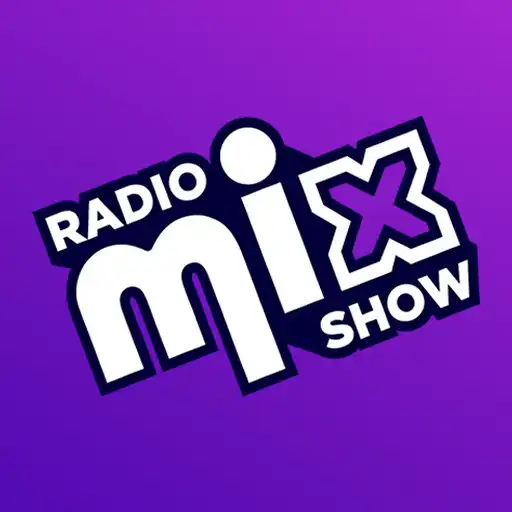 Play Radio Mix Show APK Play Radio Mix Show APK