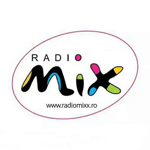 Play Radio Mixx Romania APK Play Radio Mixx Romania APK