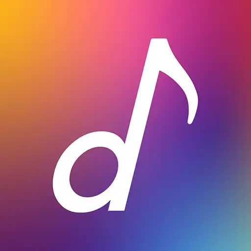 Play Radio Mélodie APK