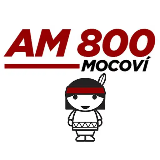 Play Radio Mocovi AM 800 APK Play Radio Mocovi AM 800 APK