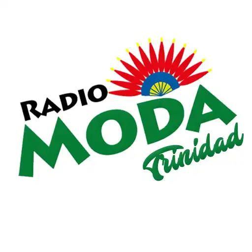 Play Radio Moda Trinidad APK Play Radio Moda Trinidad APK
