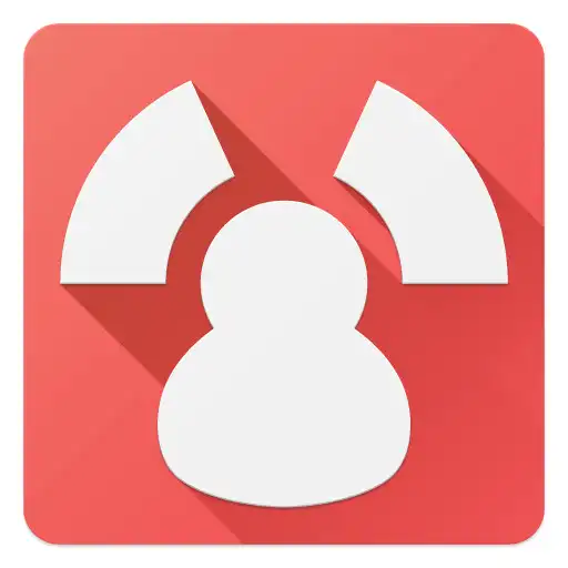Play RadioModels APK Play RadioModels APK