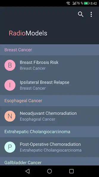 Play RadioModels  and enjoy RadioModels with UptoPlay