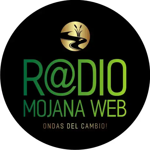 Play Radio Mojana APK