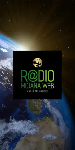 Play Radio Mojana as an online game Radio Mojana with UptoPlay