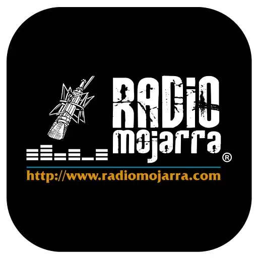 Play Radio Mojarra APK